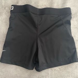 Nike Pro Spandex